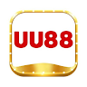 U88