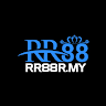 Rr88r my