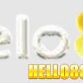 Hello88homes