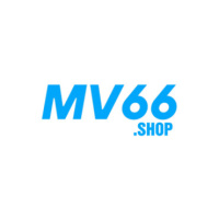 MV66