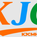 Kjcmhcom