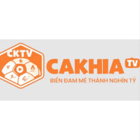 CakhiaTV