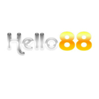 Hello88