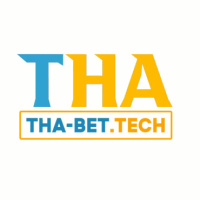 thabettech