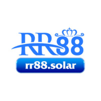 rr88solar