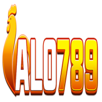 ALO789