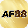Af88