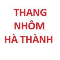 thangnhomhanquoc