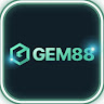 Gem88ukcom