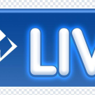 drlive88