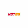 NET88
