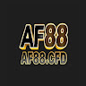 AF88