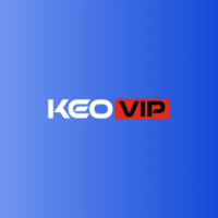 Tỷ lệ bóng đá