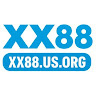XX88
