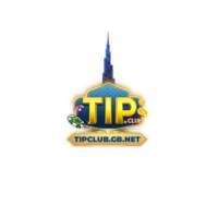 tipclubgbnet