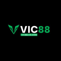 vic88cocom