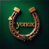 yonoxart
