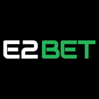 e23betnet1