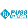 PU88