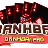 danhbaipro
