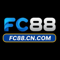 fc88cncom