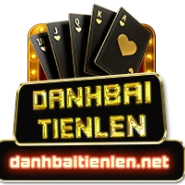 danhbaitienlen