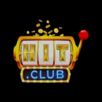 Hitclub