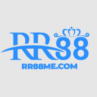 RR88