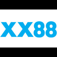 xx88