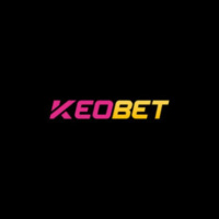 Keobet