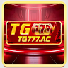 Tg777 ac