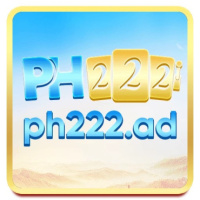 Ph222 ad