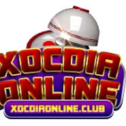 xocdiaonline