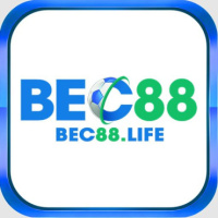 Bec88 life