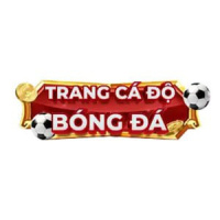 trangcadobongdacocom