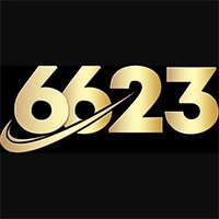 6623Vn