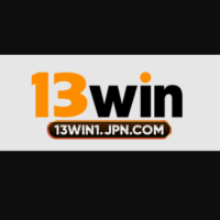 Nhà Cái 13WIN