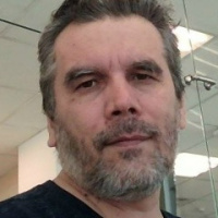 Андрей Исаков