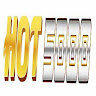 hot 5000