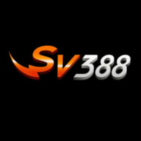 SV388