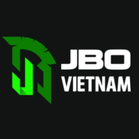 JBO - Link Đăng Ký jbo