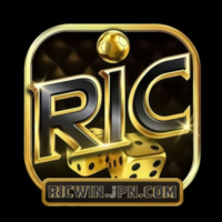 Ricwin