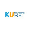 Kuubet co in