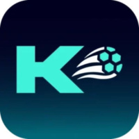 Tỷ Lệ Bóng Đá