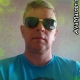 Андрей Киберчья