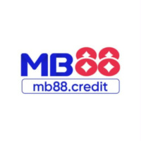 MB88
