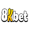 8Kbetball com