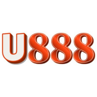 u888worid-of-bookscom
