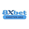 8xbetvnorg1