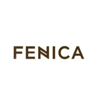 fenica